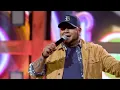 Os Barões da Pisadinha - Esquema Preferido (Ao Vivo)