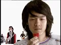 ARMCHAIR - รักแท้ [Official MV]