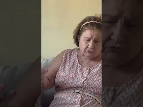 Trollei minha avó dizendo que ia casar