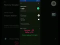 Download Lagu Rummy game // #payment #proof #rummy #game #online #Earning #app