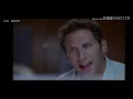 Download Lagu Masters of Horror pro Life Pregnant and Birth scene