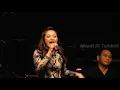 Goyang Dua Jari (Sandrina) Siti Badriah | Live at ICE BSD - PRI 2018