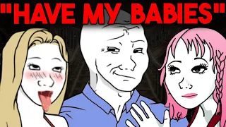 How To Be Charismatic Using Science 