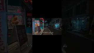 بابلو Shorts Short Viralvideo Youtubeshorts Foryou Automobile Trending Like Rap Youtube 