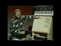 Lesson 5 - More About Chords