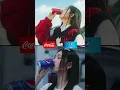 Download Lagu Coca Cola or Pepsi #newjeans #zero #ive #iwant