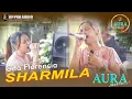 Lagu SHARMILA - Gita Florencia [Cover Live] AURA JHANDUT - Rp PRO AUDIO