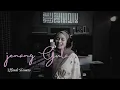 Download Lagu Jenang Gulo - Bella Nadinda (Cover)