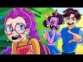 Download Lagu RUMI: The EARLY YEARS! KPop Demon Hunters Animation