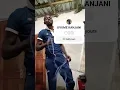 Download Lagu UVUME KANJANI 😭(LIMIT  NALA)