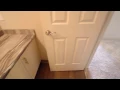 KC498 - Quality Hill Apartments 1 1