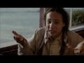 Download Lagu Fear The Walking Dead (AMC) Season 1 Episode 1 In 9 Minutes...Kind Of (NSFW!!)