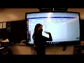 Unit 9-Parametric Equations Lesson 4 practice