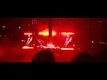 Download Lagu System of a Down - Bounce | Chicago 2025