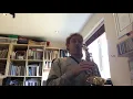 Download Lagu Wedding Sax - A Groovy Kind of Love   Phil Collins