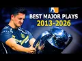 Lagu Best Play Of Every CS Major (2013-2026)