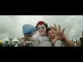 DRAIN - "Stealing Happiness From Tomorrow"