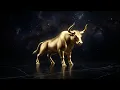 UNLOCK THE ULTIMATE TAURUS POWER GUIDE - DOMINATE YOUR FATE