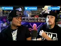 Rappers React To Parkway Drive "Wishing Wells"!!!
