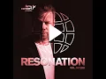 Hide U (RES003) (Tinlicker Remix)