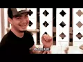 bodyslam : 最後的光芒(แสงสุดท้าย)  中釋字幕