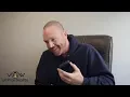 I won 4 5 Million Dollars Fake Publishers Clearing House Scam