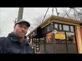Best Pizza in Nutley Ralph s Pizza Review