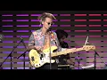 Jagwar Twin - Loser [Live In The Lounge]