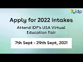 Planning to study at Iowa State University USA Take a tour of the institution in this