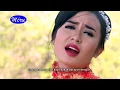 Download Lagu BERAYEN DENGAN Official Video