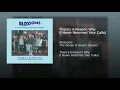 There's A Reason Why (I Never Returned Your Calls) (Gospel Choir Version)