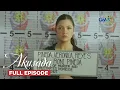 Download Lagu Akusada: The beginning of Roni’s downfall! (Full Episode 73) October 9, 2025