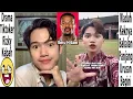 Download Lagu Drama Tiktoker Rizky Kabah