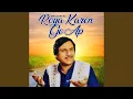 Download Lagu Roya Karen Ge Ap