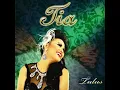 Download Lagu TIA (AFI) - TULUS (2008) (CD-RIP)