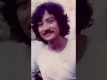 Download Lagu Koes Plus (Tonny Koeswoyo) - kr Andaikan (1974/Keroncong pop Vol. 1) Original Artist