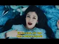 Download Lagu BABYMONSTER - Forever (Tradução/Legendado)