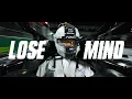Download Lagu F1 - Lose My Mind