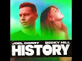 HISTORY