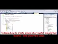 MVC - Chart js