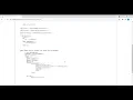 A Deja Vu Codeforces Round 712 Division 2 Java Solution