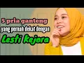 Download Lagu 5 PRIA GANTENG YANG PERNAH DEKAT DENGAN LESTI KEJORA dan  MANTAN KEKASIH LESTI KEJORA