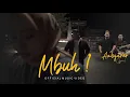 Download Lagu Rizki Maulana Ft Dudden - Mbuh! (Official Music Video)