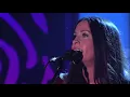 Download Lagu Alanis Morissette  - \