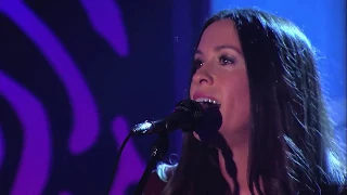 alanis morissette 