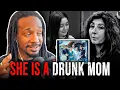 Download Lagu Mackenzie Shirilla Calls Dominic Russo's Mom A Drunk Claiming She Straggles With Substance Abuse