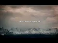 Ashnikko - Smoochie Girl (Lyrics)