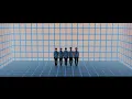 Download Lagu Together, We Became Tomorrow: TXT Concept Trailers