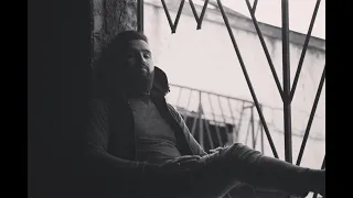 Dr Eminou غيبوبة GHAYBOUBA 