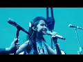 NINA | .Feast & Besties Live at Big Bang Festival Jakarta 2025 #nina
